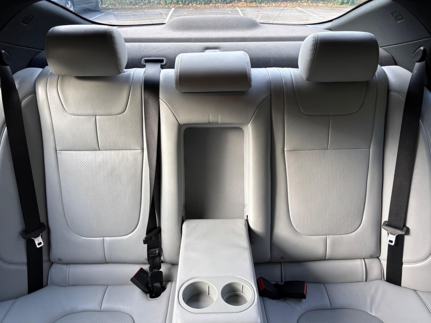 Used Jaguar XF 2014 for sale - 76996465: Photo 12