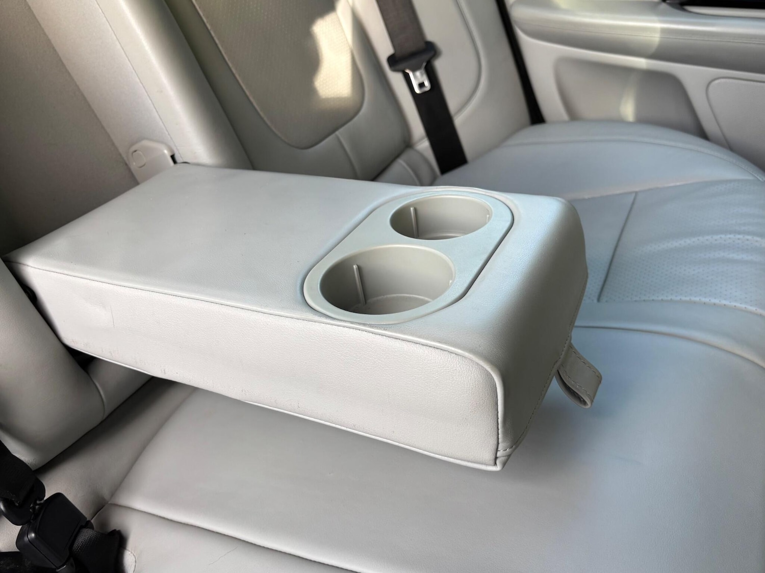 Used Jaguar XF 2014 for sale - 76996465: Photo 13