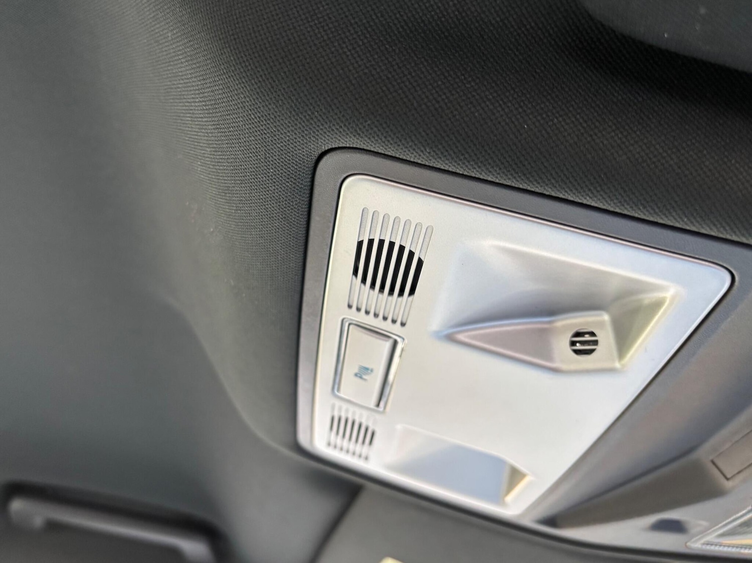 Used Jaguar XF 2014 for sale - 76996465: Photo 51