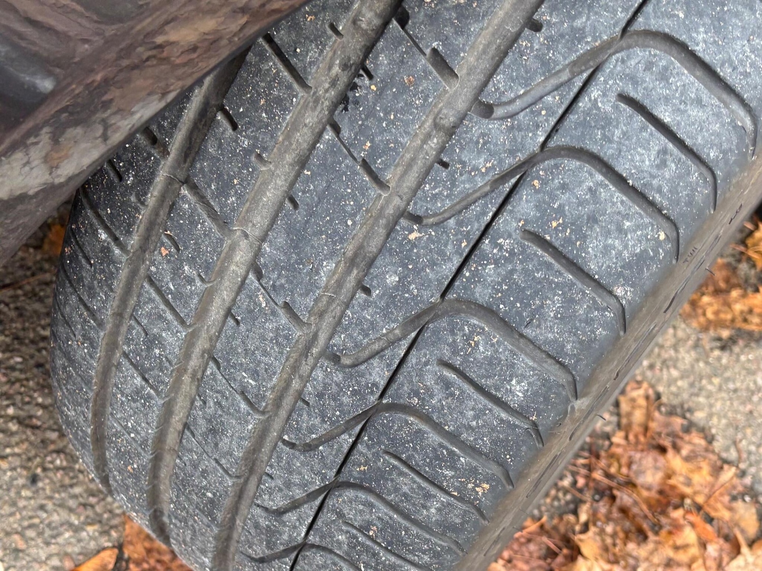 Used Jaguar XF 2014 for sale - 76996465: Photo 54