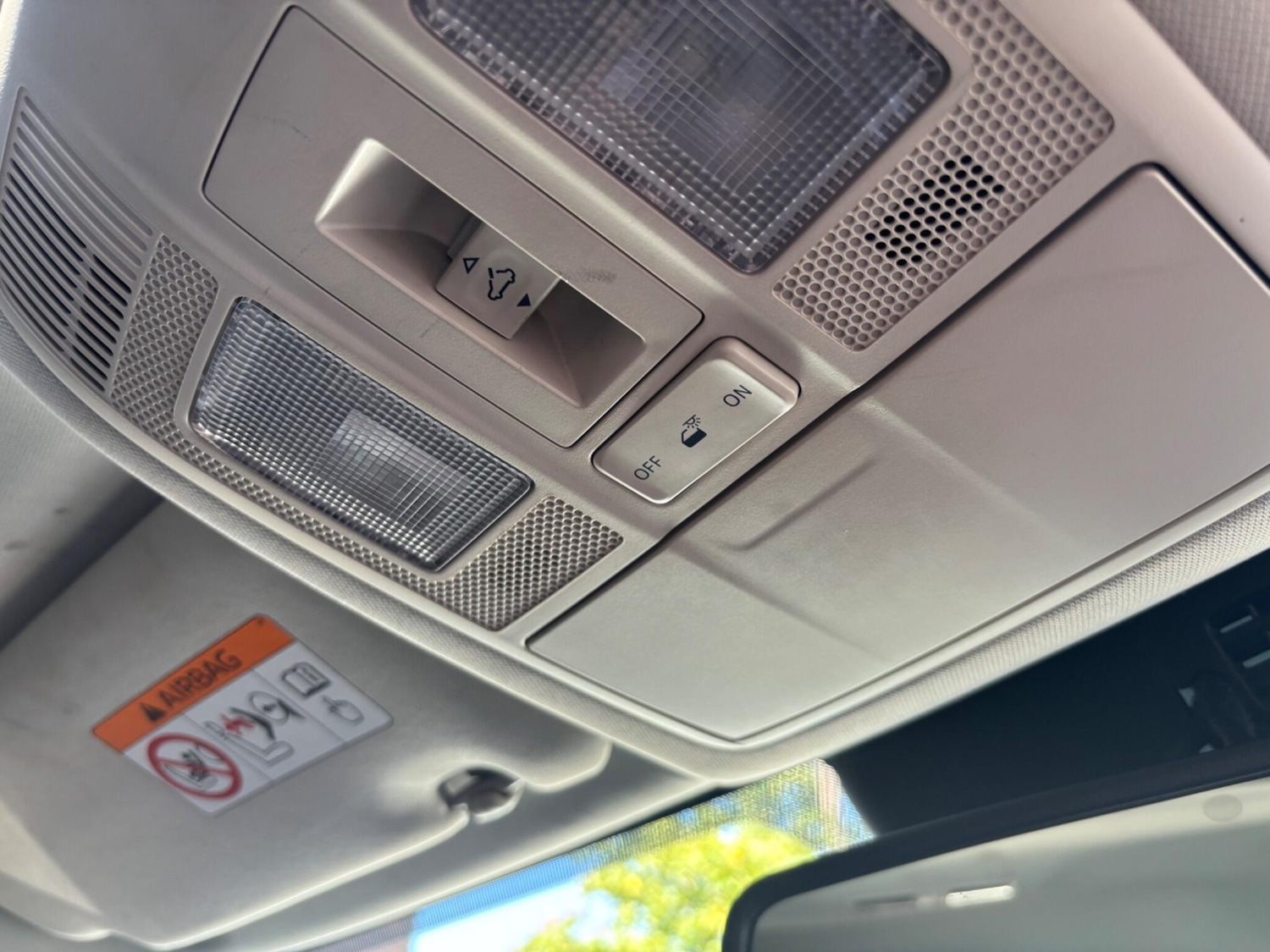 Used Mazda CX-5 2018 for sale - 78019479: Photo 25