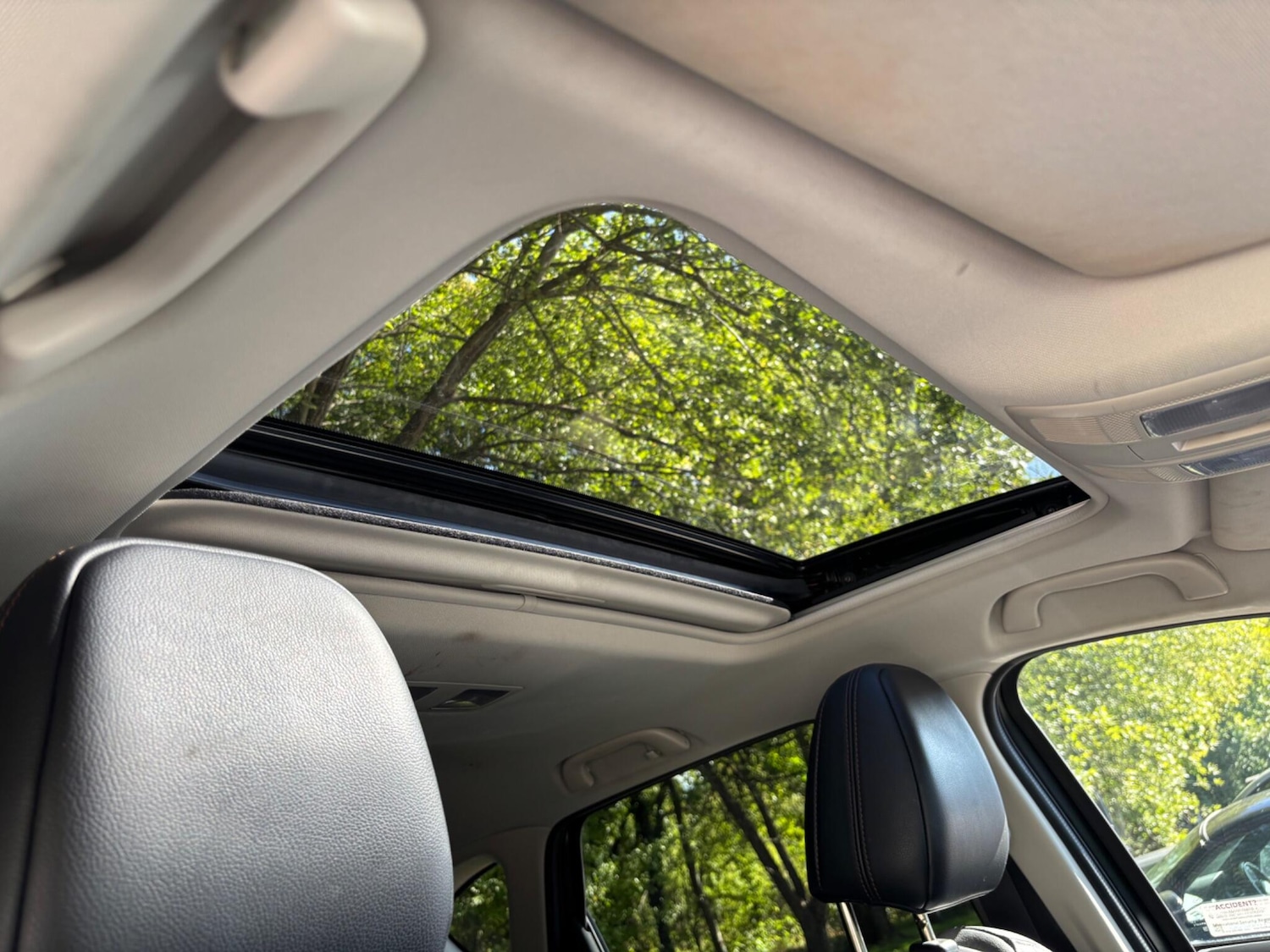 Used Mazda CX-5 2018 for sale - 78019479: Photo 27