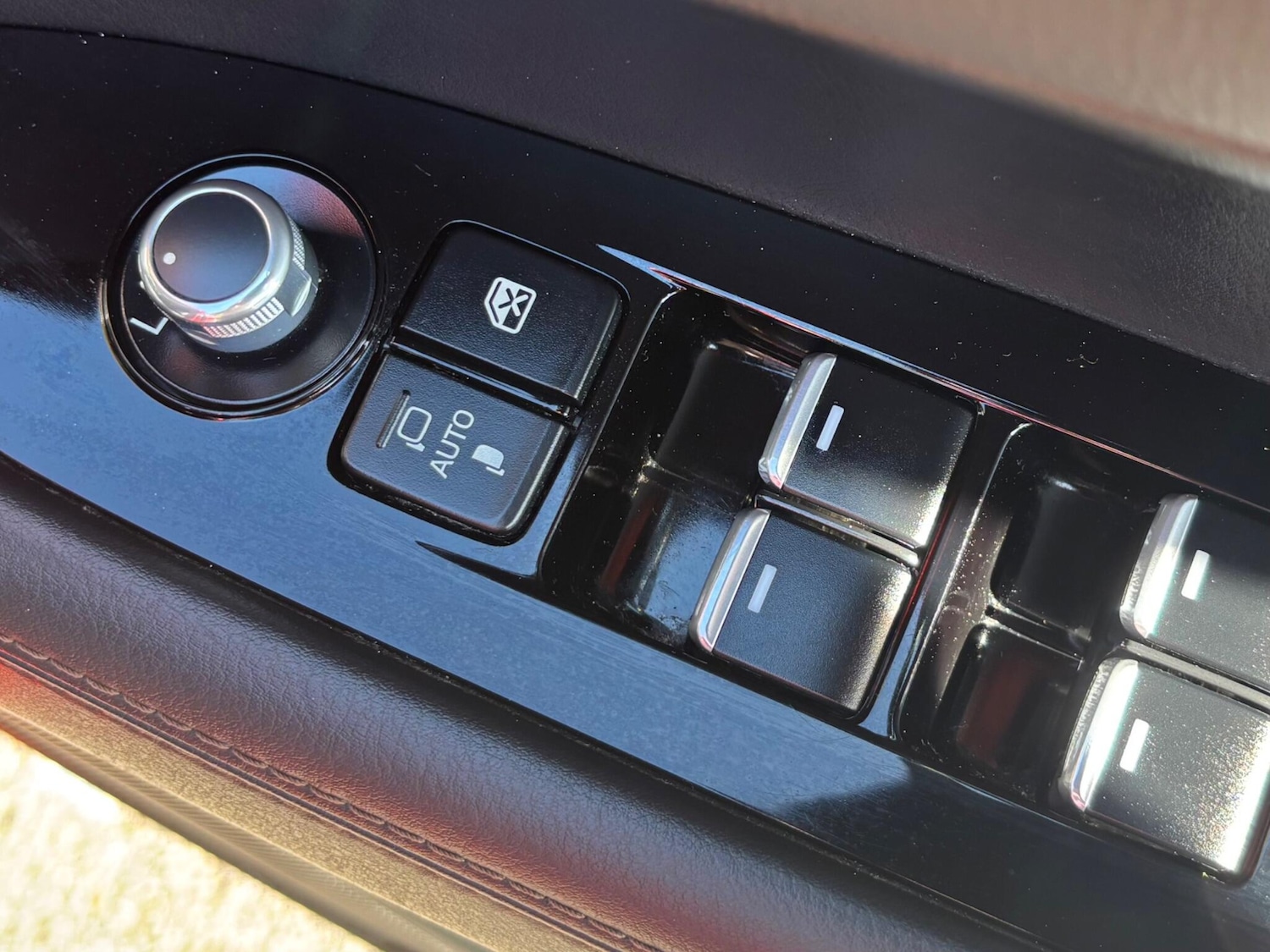 Used Mazda CX-5 2018 for sale - 78019479: Photo 42