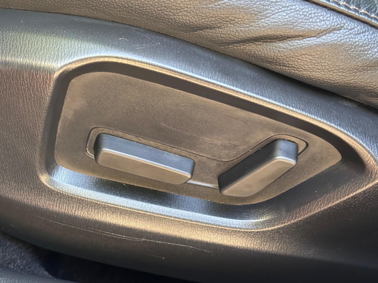 Used Mazda CX-5 2018 for sale - 78019479: Photo 7