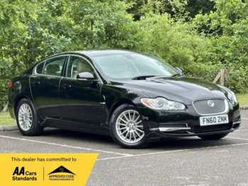 (60) - 3.0 V6 Luxury Auto Euro 4 4dr
