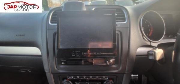 Used Volkswagen Golf 2011 for sale - 61302346: Photo 15