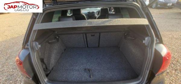Used Volkswagen Golf 2011 for sale - 61302346: Photo 20