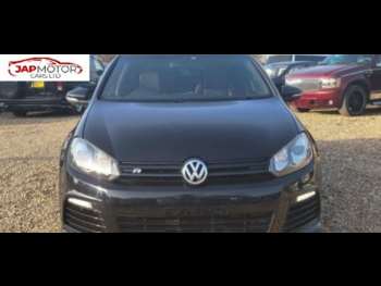 Used Volkswagen Golf 2011 for sale - 61302346: Photo