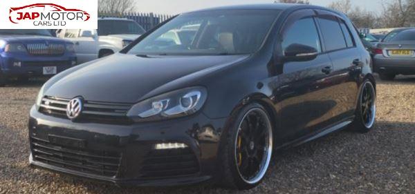 Used Volkswagen Golf 2011 for sale - 61302346: Photo 3