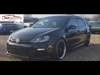 Used Volkswagen Golf 2011 for sale - 61302346: Photo