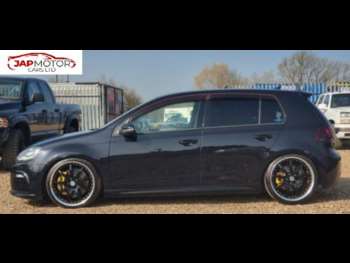 Used Volkswagen Golf 2011 for sale - 61302346: Photo