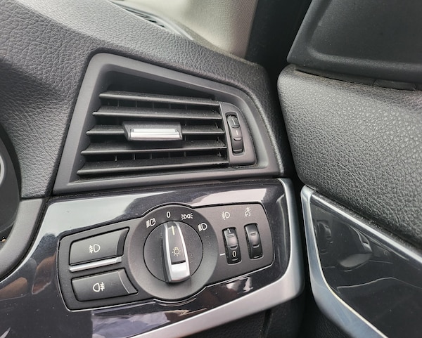 Used BMW 5 Series 2012 for sale - 63785454: Photo 18