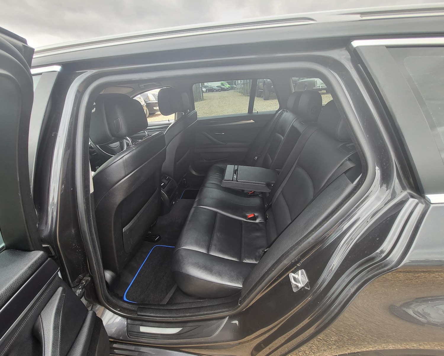 Vehicle 24