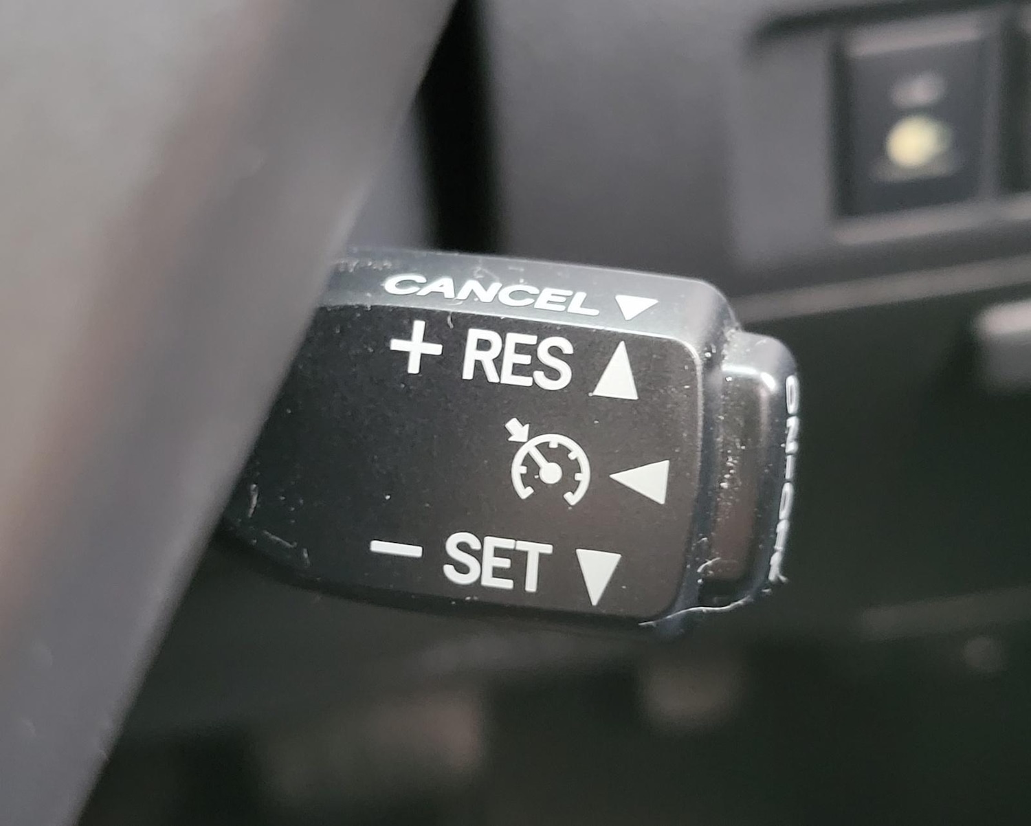 Vehicle 34