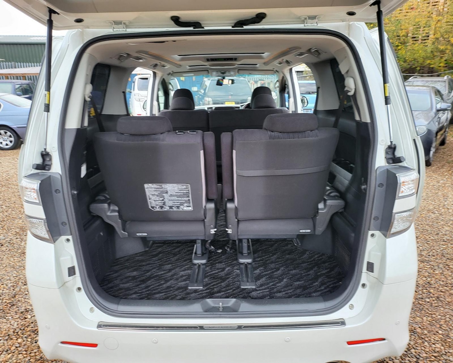 Vehicle 35