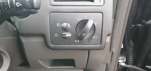 Used Ford Kuga 2009 for sale - 65579417: Photo 21