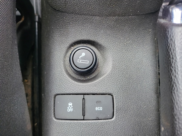Used Chevrolet Aveo 2013 for sale - 74435726: Photo 19