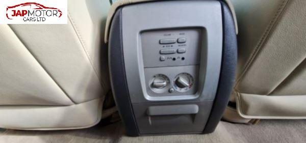 Used Lincoln Navigator 2020 for sale - 59502353: Photo 22