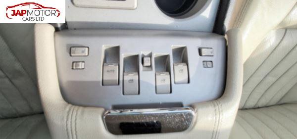 Used Lincoln Navigator 2020 for sale - 59502353: Photo 26