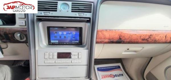 Used Lincoln Navigator 2020 for sale - 59502353: Photo 27