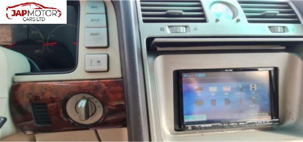 Used Lincoln Navigator 2020 for sale - 59502353: Photo 28