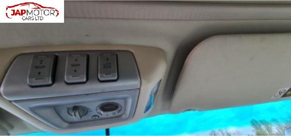 Used Lincoln Navigator 2020 for sale - 59502353: Photo 30