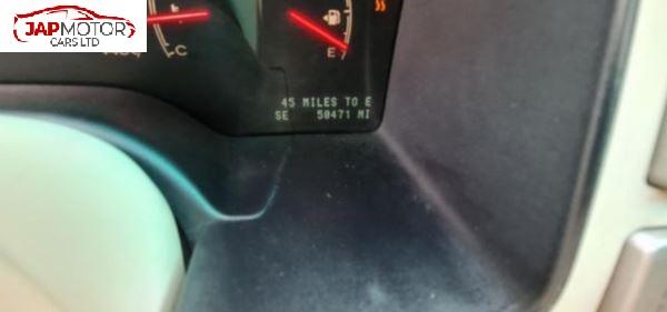 Used Lincoln Navigator 2020 for sale - 59502353: Photo 32