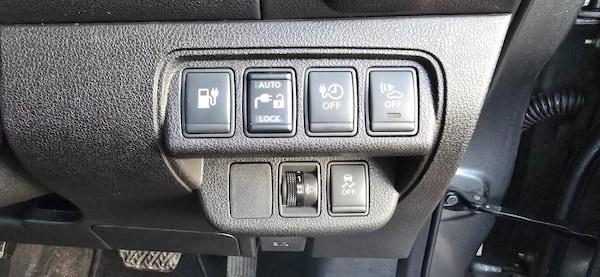 Used Nissan Leaf 2017 for sale - 72465707: Photo 18