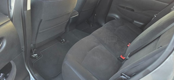 Used Nissan Leaf 2017 for sale - 72465707: Photo 24