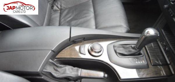 Used BMW 5 Series 2006 for sale - 61885704: Photo 18