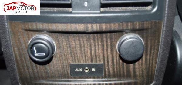 Used BMW 5 Series 2006 for sale - 61885704: Photo 26