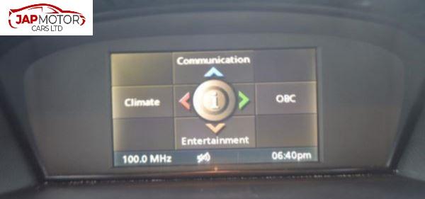 Used BMW 5 Series 2006 for sale - 61885704: Photo 27