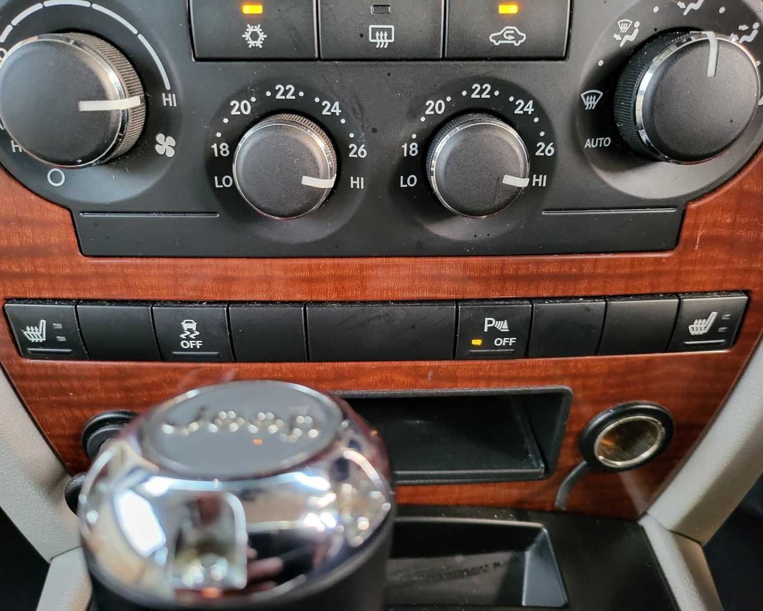 Vehicle 35