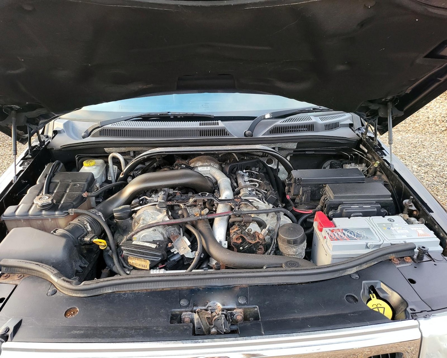 Vehicle 39