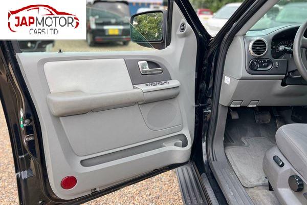 Used Ford Expedition 2006 for sale - 63465367: Photo 10