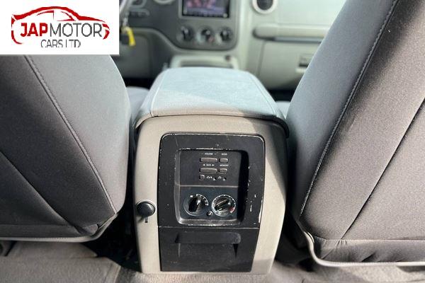 Used Ford Expedition 2006 for sale - 63465367: Photo 12