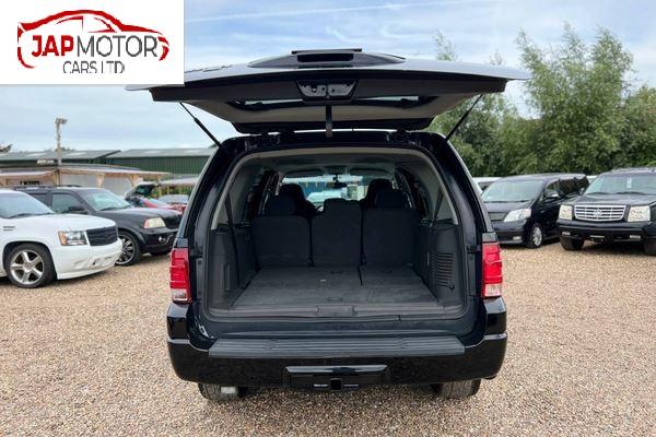 Used Ford Expedition 2006 for sale - 63465367: Photo 13