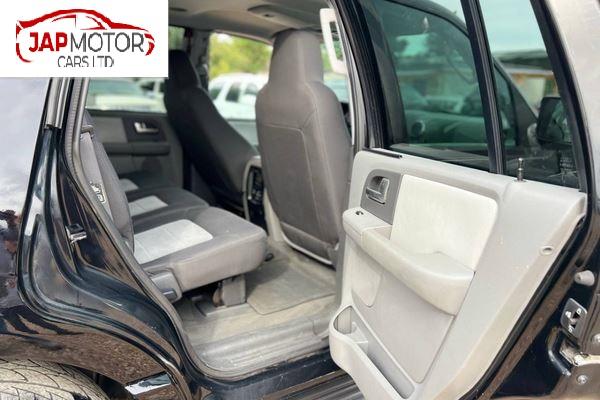 Used Ford Expedition 2006 for sale - 63465367: Photo 15