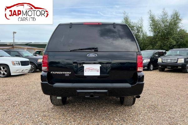 Used Ford Expedition 2006 for sale - 63465367: Photo 6