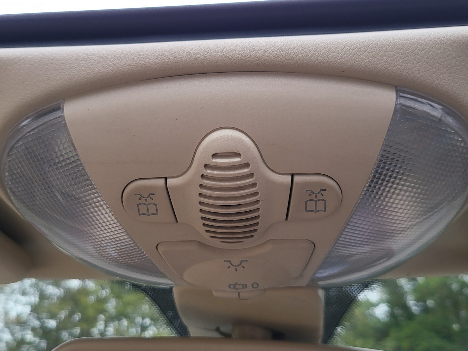 Used Mercedes-Benz S Class 2007 for sale - 76243798: Photo 27