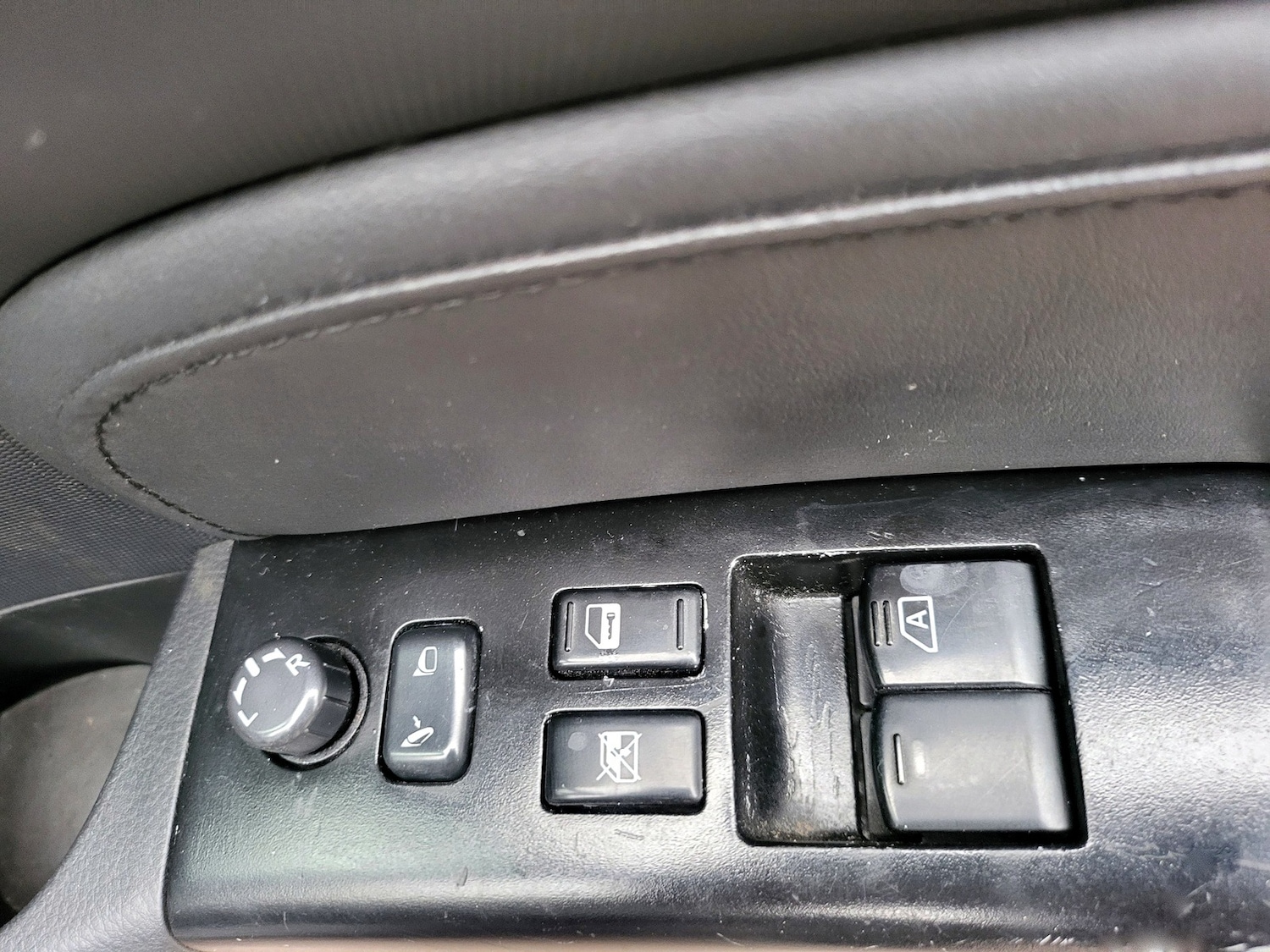 Used Nissan 350Z 2006 for sale - 76243784: Photo 23