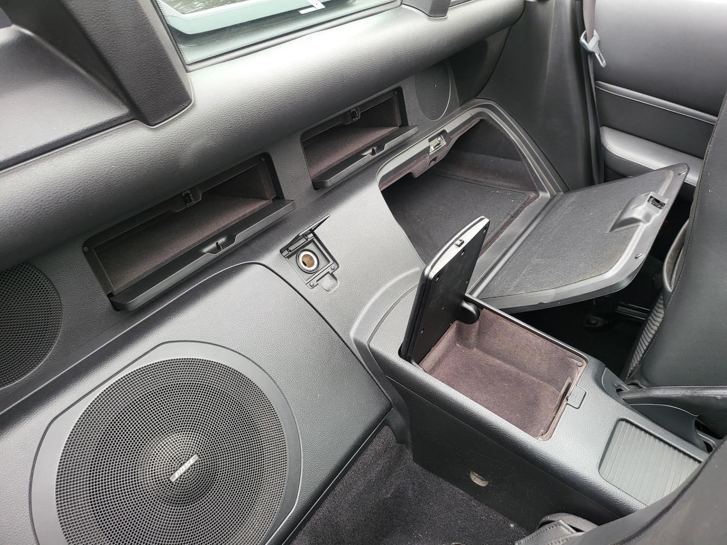 Used Nissan 350Z 2006 for sale - 76243784: Photo 25