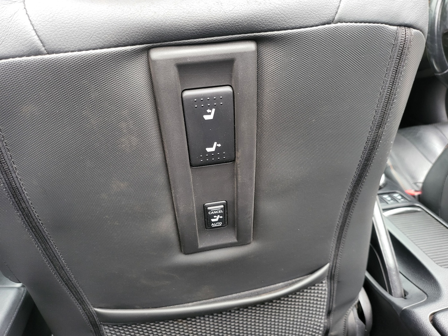 Used Nissan 350Z 2006 for sale - 76243784: Photo 26