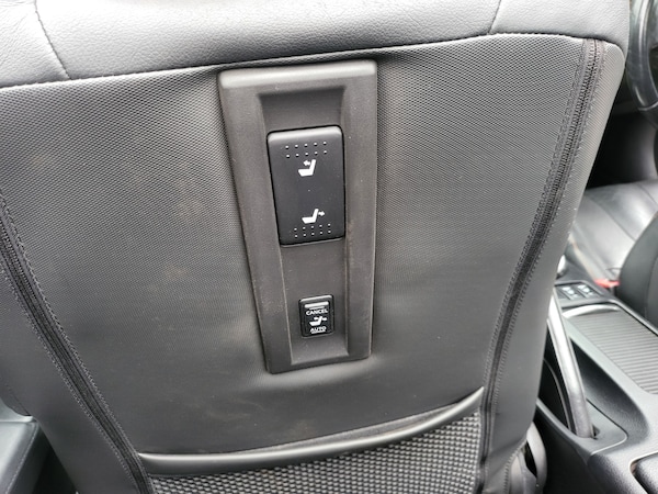 Used Nissan 350Z 2006 for sale - 76243784: Photo 26