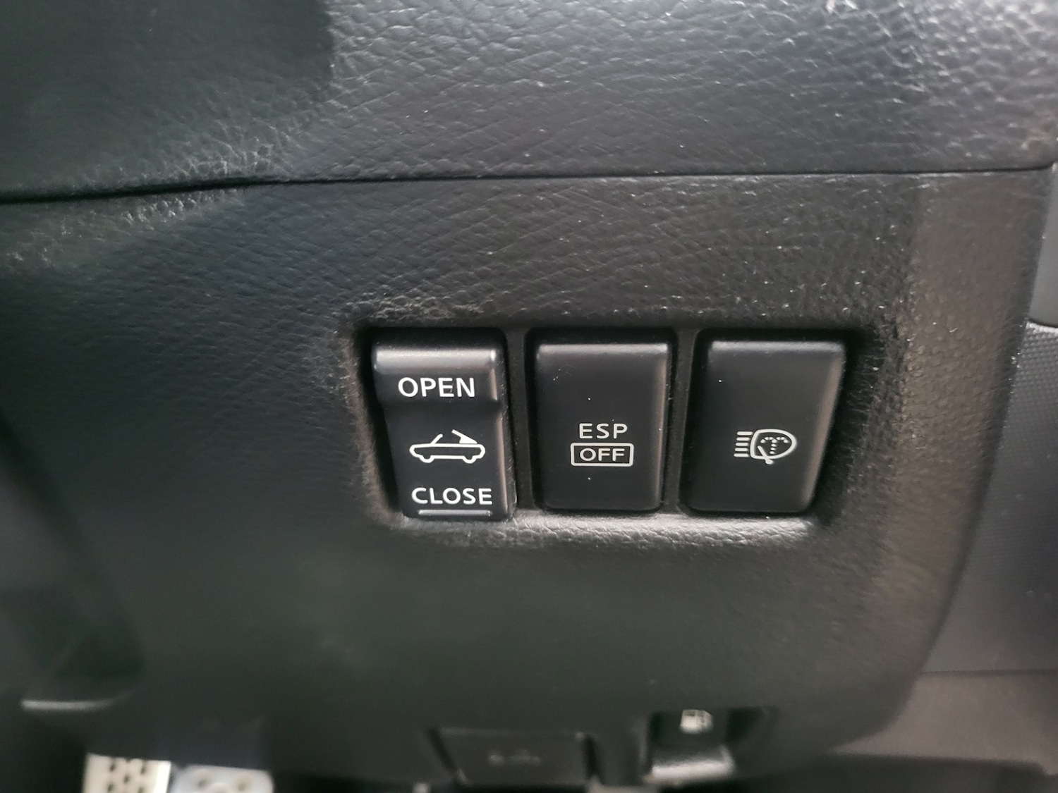 Used Nissan 350Z 2006 for sale - 76243784: Photo 27