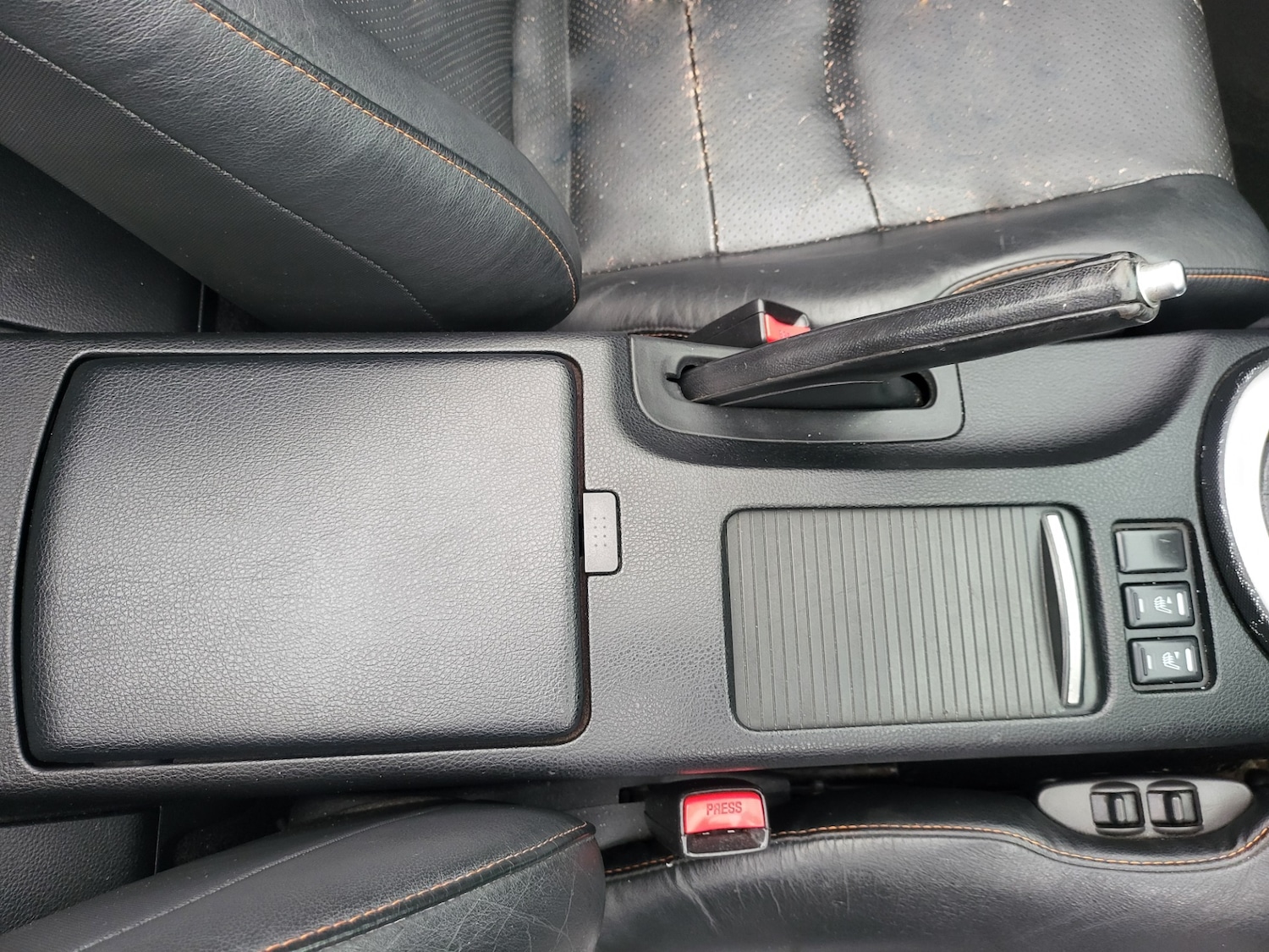 Used Nissan 350Z 2006 for sale - 76243784: Photo 29