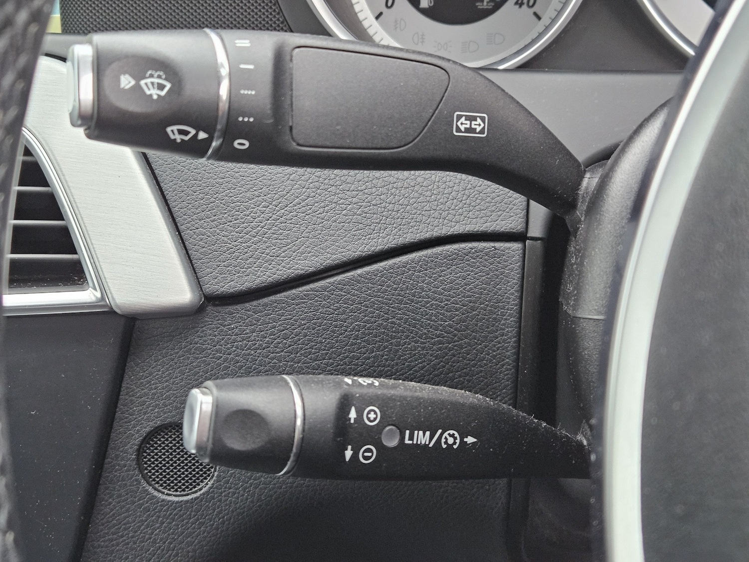 Used Mercedes-Benz C Class 2015 for sale - 77595189: Photo 19