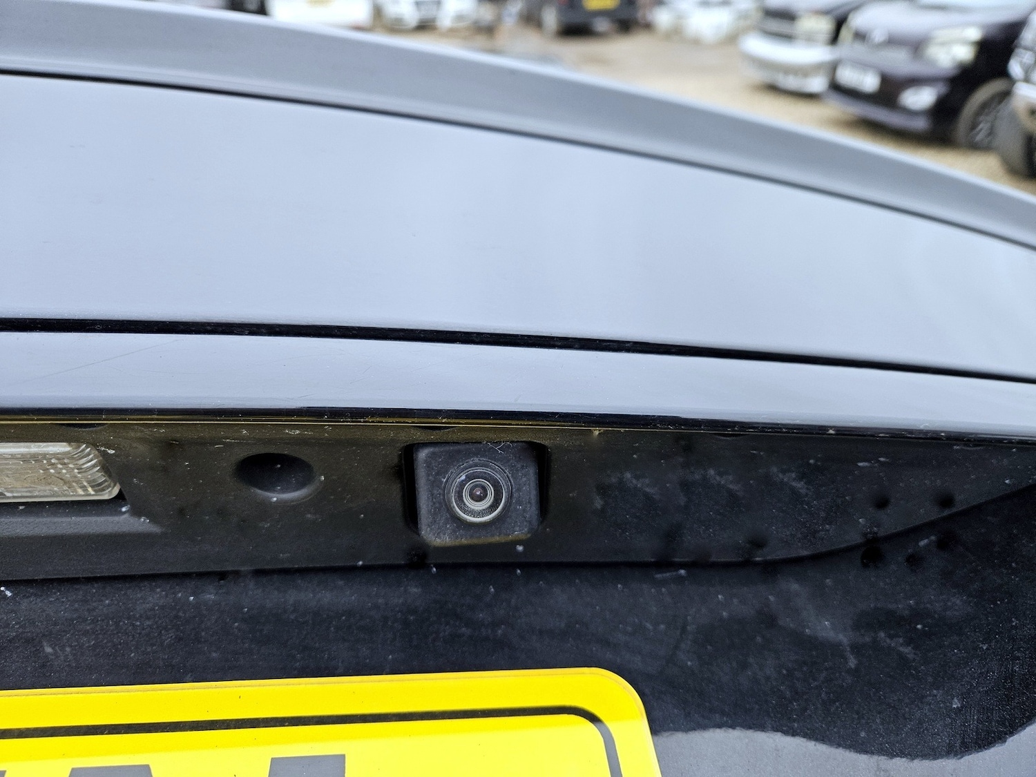 Used Mercedes-Benz C Class 2015 for sale - 77595189: Photo 26