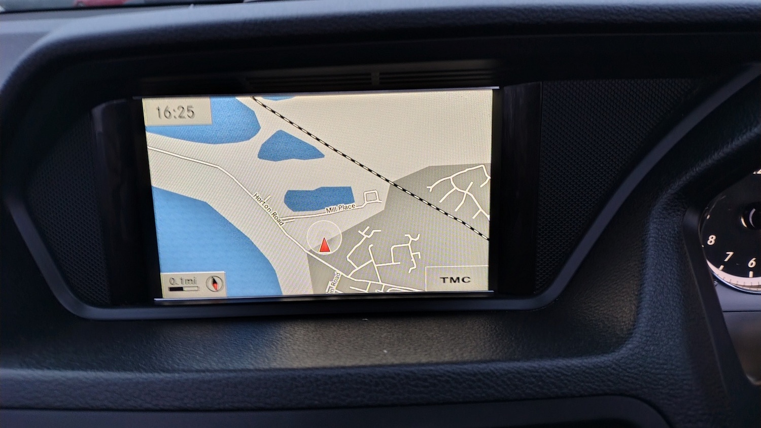 Used Mercedes-Benz E Class 2013 for sale - 77336634: Photo 23