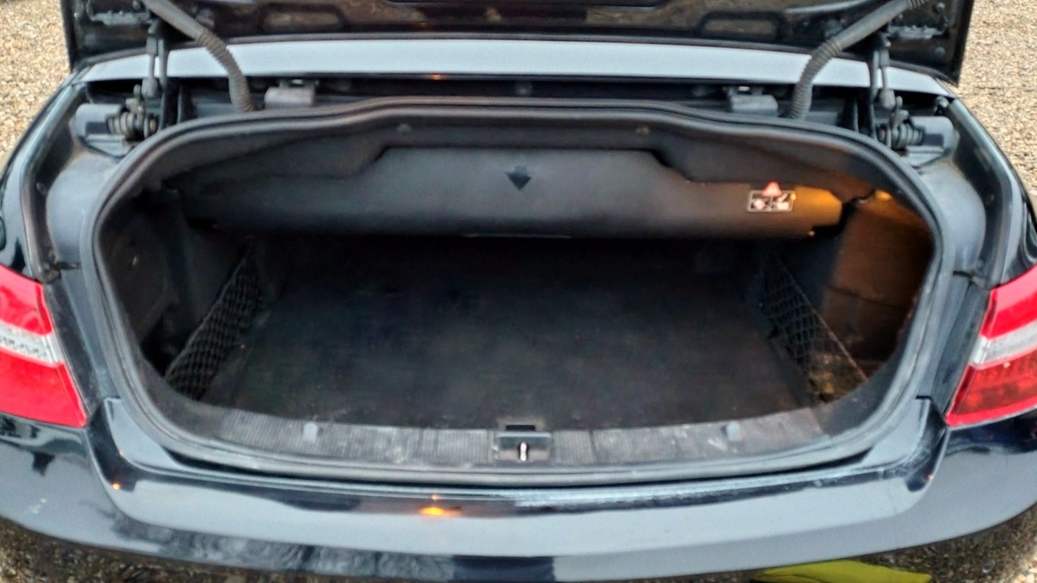 Used Mercedes-Benz E Class 2013 for sale - 77336634: Photo 33